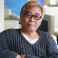 狠狠五月天小说